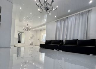 Продам дом, 170 м2, село Сельцо, улица Южная-3