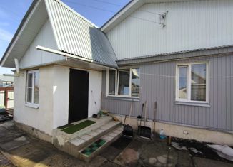 Продам дом, 77 м2, Пенза, Краснознамённая улица, 76, Ленинский район