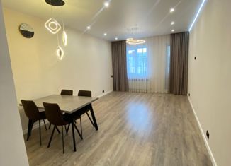 Продается двухкомнатная квартира, 54 м2, Якутск, 203-й микрорайон, 203-й микрорайон, 27