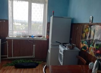 Продам двухкомнатную квартиру, 40 м2, поселок городского типа Арти, улица Дерябина, 30