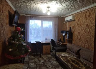 Продажа 2-комнатной квартиры, 47.8 м2, поселок Казачьи Лагери, улица Петрушко, 1