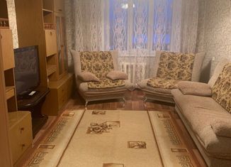 Продаю 4-комнатную квартиру, 84 м2, Тайшет, улица Зои Космодемьянской, 5