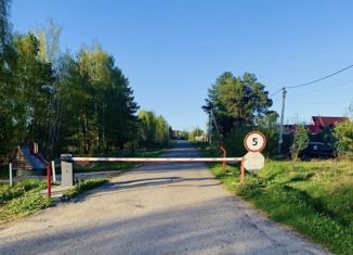 Продам земельный участок, 9.1 сот., ДНП Сосновый Парк, ДНП Сосновый Парк, 291