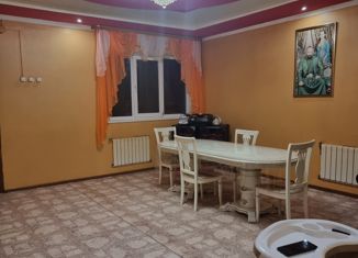 Дом на продажу, 105.1 м2, деревня Ефремово, Центральная улица, 43