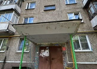 2-ком. квартира на продажу, 44 м2, Воронеж, Майская улица, 27, Левобережный район