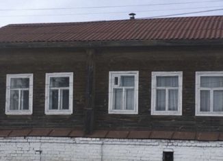 Продам дом, 40 м2, село Обуховское, Рабочая улица, 41