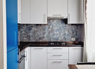 Продается 2-комнатная квартира, 35 м2, Самара, проспект Ленина, 6, метро Алабинская