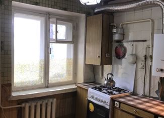 Продам 3-комнатную квартиру, 41.7 м2, Тамбов, Пионерская улица, 8