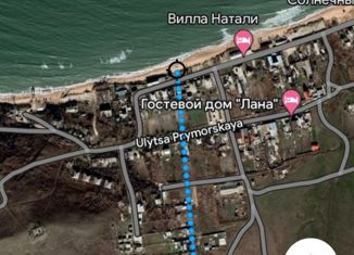 Продается участок, 25 сот., село Юркино, улица Мира, 12В