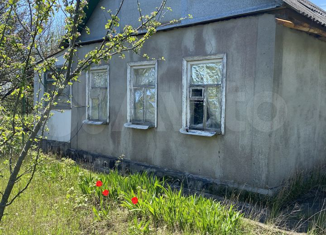 Продается дом, 54 м2, Таганрог