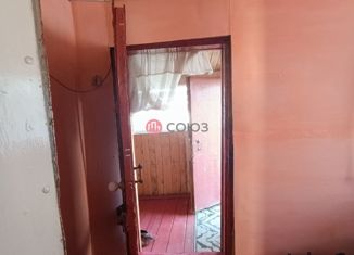 Продам дом, 26.5 м2, Прокопьевск, Ангарский переулок