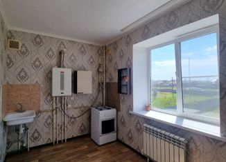 Однокомнатная квартира на продажу, 37 м2, поселок Родники, Садовая улица, 62