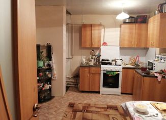 Продажа дома, 87.5 м2, село Янгельское