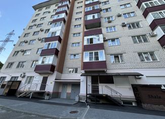 Продам 3-комнатную квартиру, 93.8 м2, Ставрополь, улица Мира, 460/3, Промышленный район
