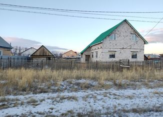 Продаю дом, 74.3 м2, Сибай, площадь Победы