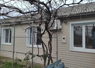 Продам дом, 45 м2, хутор Красный, Садовая улица