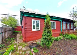 Продам дом, 49 м2, Ртищево, Питомная улица, 21
