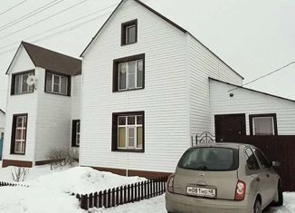 Продаю дом, 160 м2, село Сторожевое, Прибрежная улица, 18