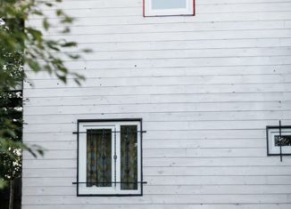 Дом на продажу, 48 м2, СНТ № 11 ОАО Тулачермет