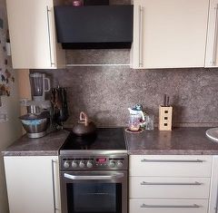 Продается квартира студия, 24 м2, Миасс, проспект Макеева, 81