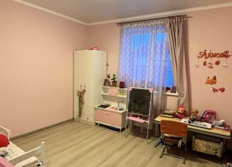 Дом на продажу, 121.5 м2, село Подстёпки, Луговая улица, 79