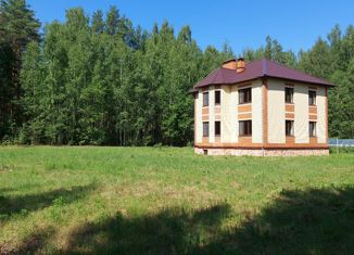 Продаю дом, 202 м2, деревня Кривск