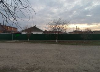 Продажа дома, 50.6 м2, станица Павловская, Набережная улица, 40