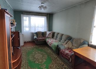 Продам 3-комнатную квартиру, 60 м2, Хакасия, улица Пирятинской Дивизии, 1