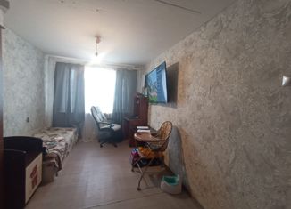 Продажа 2-ком. квартиры, 43 м2, Новосибирская область, Микрорайон, 22А