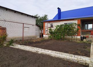 Продается дом, 98 м2, село Репьёвка, Народная улица