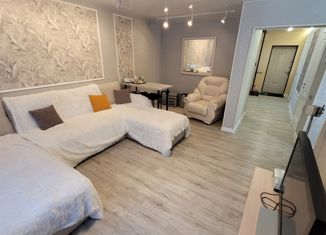 Дом на продажу, 120 м2, СНТ Нёлукса, Центральная улица