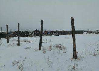 Продаю земельный участок, 14 сот., Якутск, микрорайон Марха