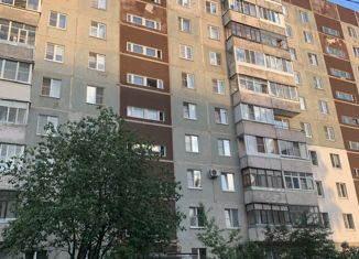 Продажа 2-комнатной квартиры, 49.4 м2, Ярославль, Ленинградский проспект, 64к3, Северный жилой район