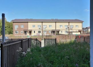 Продажа таунхауса, 86 м2, Екатеринбург, Абрикосовая улица, 22, Чкаловский район