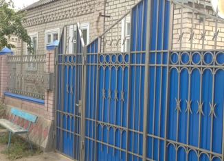 Продажа дома, 100 м2, село Майкопское, улица Суворова, 10