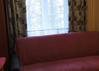 Продажа однокомнатной квартиры, 13 м2, Йошкар-Ола, Кремлёвская улица, 26