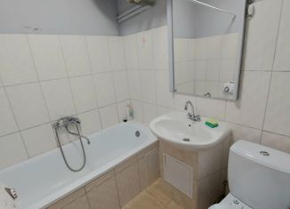 Продажа 2-комнатной квартиры, 35 м2, Калининград, Советский проспект, 202, Центральный район