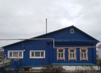 Продаю дом, 75 м2, село Симбухово