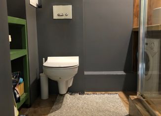 Продаю 1-комнатную квартиру, 45 м2, Ярославль, Большая Техническая улица, 15, район Дядьково