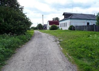 Продам участок, 25 сот., деревня Василево