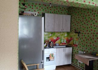 Квартира на продажу студия, 28.9 м2, Ангарск, 251-й квартал, 21