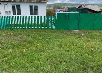 Дом на продажу, 50.7 м2, село Малояз, Зелёная улица, 30