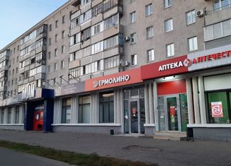 Продаю 3-ком. квартиру, 59.6 м2, Владимир, Суздальский проспект, 20, район Доброе