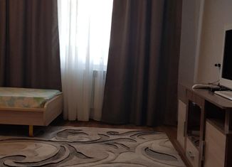 Продам 1-ком. квартиру, 39 м2, Моздок, Фабричная улица, 10