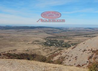 Продаю земельный участок, 8 сот., село Дружное