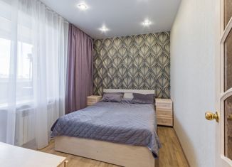 Продаю 2-комнатную квартиру, 64 м2, деревня Афонино, Казанское шоссе, 26