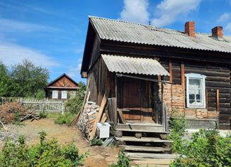 Продажа 1-комнатной квартиры, 21.8 м2, поселок Зюзельский, Пролетарская улица, 1А