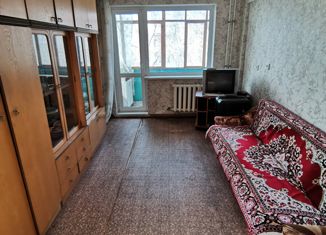 Продается 2-комнатная квартира, 42.5 м2, Омская область, улица Гуртьева, 27