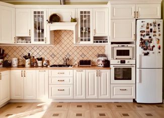 Продажа дома, 220 м2, Всеволожск, Константиновская улица