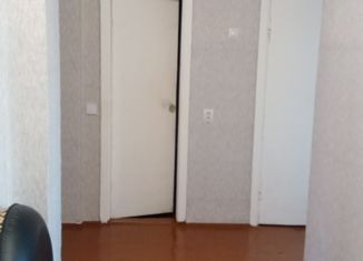 Продаю 2-комнатную квартиру, 56.7 м2, Магаданская область, улица Ленина, 82